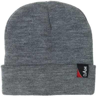 FES SAVAGE FOLD UP ONE SIZE LIGHT GREY MELAGE