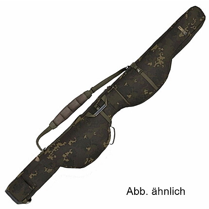 HUSA COMPAC 5 PT LANSETA 3,90M CAMO