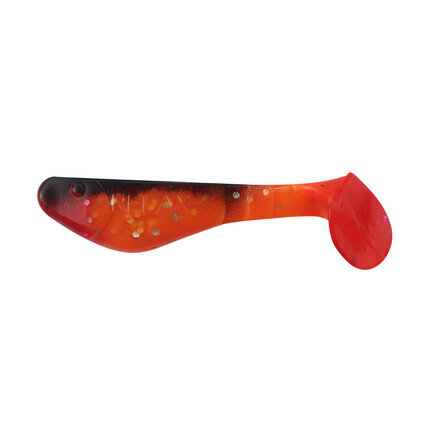SHAD TACKLE KOPYTO 5CM STANDARD RELAX S074R-B 5BUC/PL