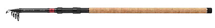 NINJA X TELE CARP 3,60M/3.0LBS