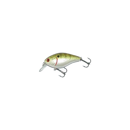 VOBLER CRANKY 4CM/4,2G