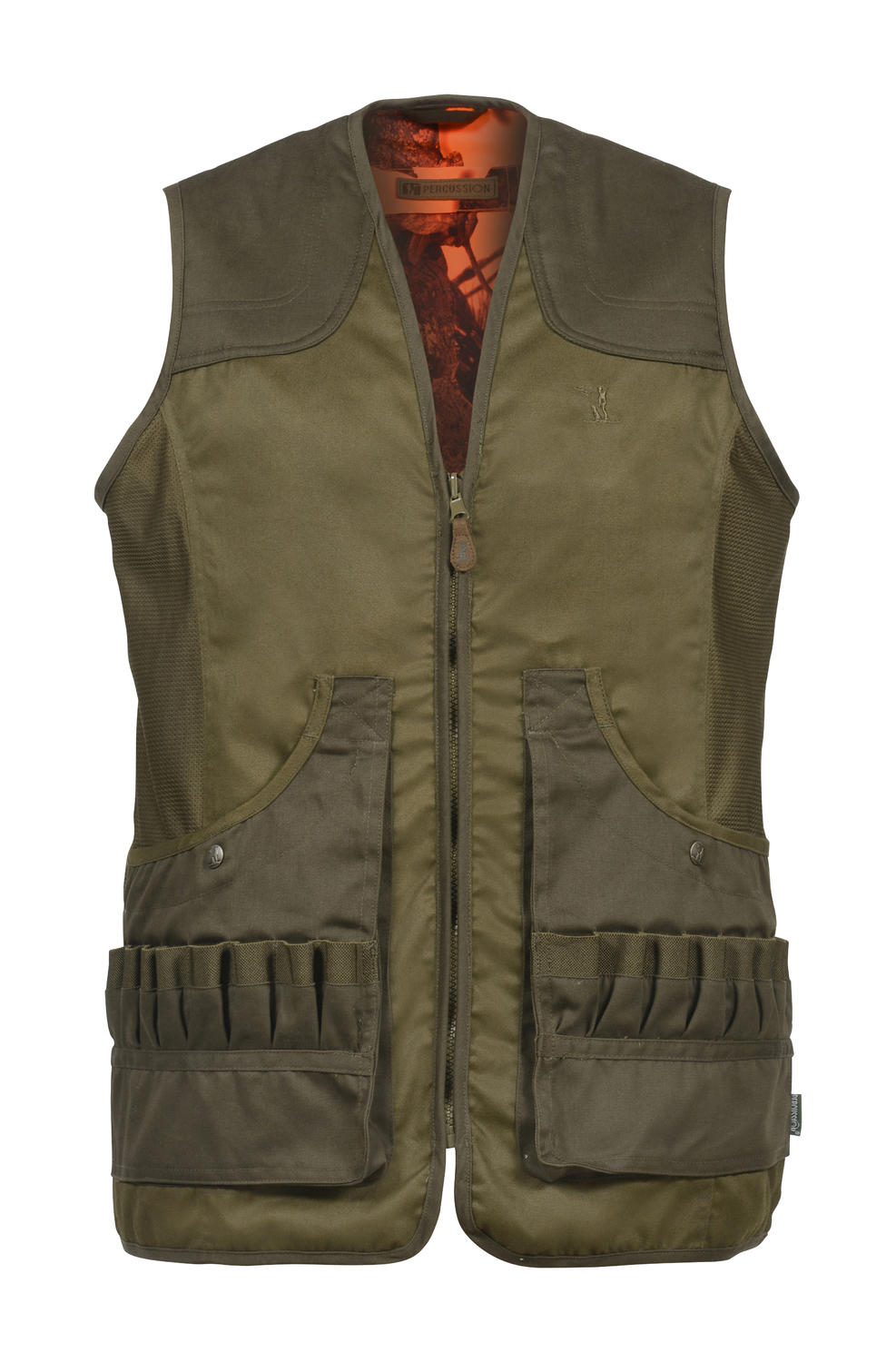 a4c245176c4ed5b7e8d144db918bbd78