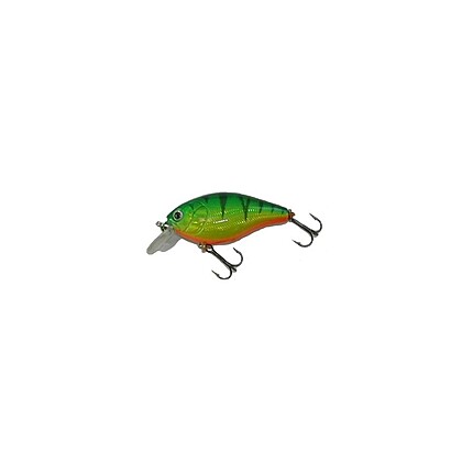 VOBLER CRANKY 4CM/4,2G