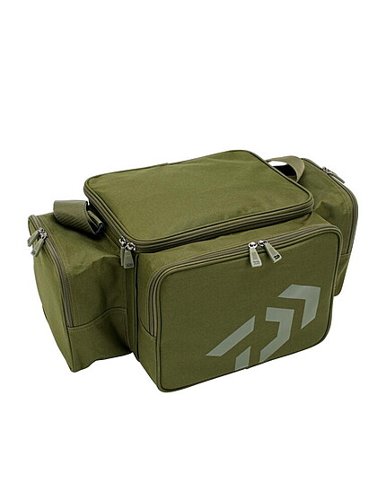 GEANTA BLACK WIDOW COMPACT BWCTB 52X30X24CM