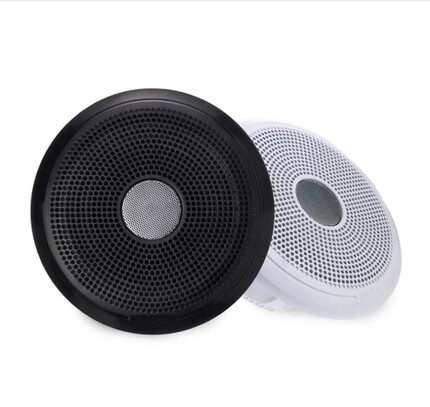 DIFUZOR FUSION MARIN XS 200W/6.5INCH