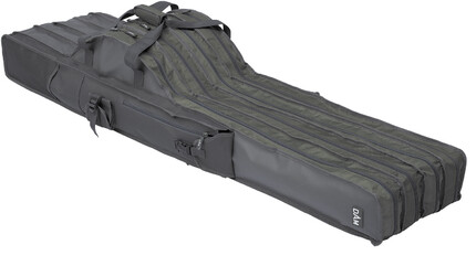 HUSA INTENZE PT.3 LANSETE CU MUL.150X31X29CM