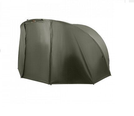 CORT BIVVY 260CMX240CMX145CM 1PERS+OVERWRAP