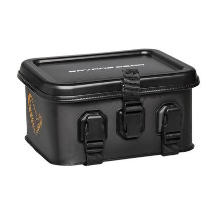 GEANTA BELLY BOAT PRO-MOTOR 150/170/180 27x22x14CM MAR.M