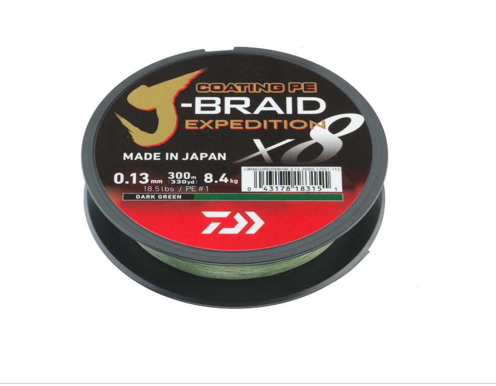 a8225b8c493aae823654097dfb20c9b9