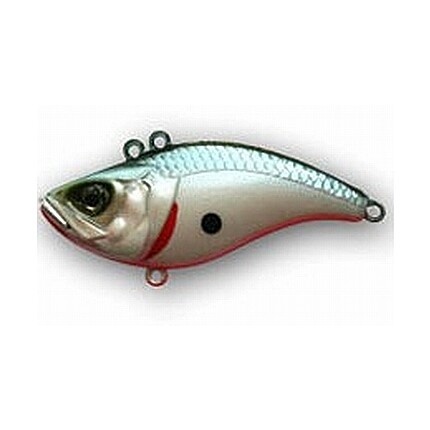VOBLER 6,5CM/13,6G FLAP JACK .