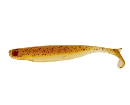 SHAD MEZASHI Z MINNOW 7,6CM JAPANESE WHITING