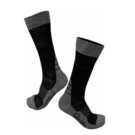 CIORAPI THERMAL MAR.39-42