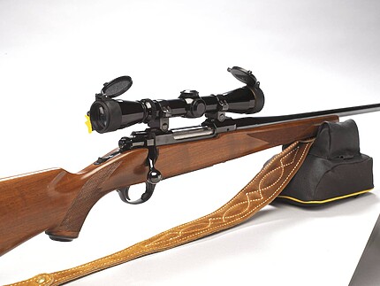 XX PROTECTIE BUTLER CREEK OBIECTIV LUNETA(44) 59,90MM