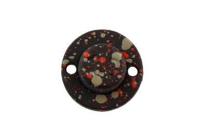 NALUCA DEKA BUNG 1,25CM/1,3G GLOW OELLET