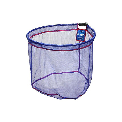 MINCIOG N ZONE SOFT&FINE MESH LANDING  NET 40CM