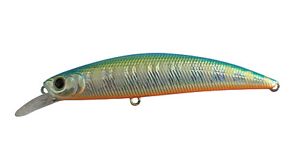 VOBLER SKINNY MINI 8,5CM/13,4G