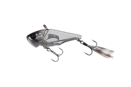 CICADA SPEED VIBE 4,2CM/7G PRISM MAGIC