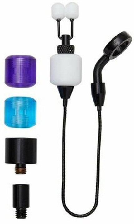 KIT K1 MINI HANGER INDICATOR