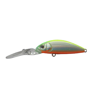 VOBLER CRASH 4,8CM/5,2G