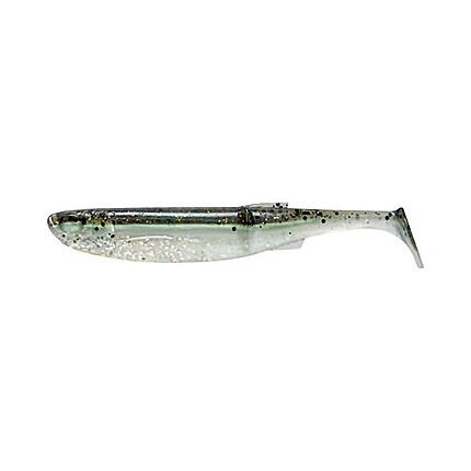 SHAD  CRAFT BLEAK 8,5CM/4,2G 5BUC/PL HOLO BAITFISH