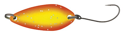 OSCILANTA PRESSO ADM 2,6CM/2,2G LIGHTNING ORANGE