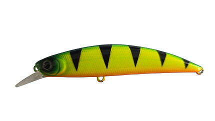 VOBLER SKINNY MINI 9,5CM/15G