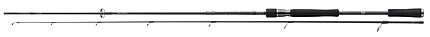 2BUC. PROREX XR SPIN 2,40M/7-21G