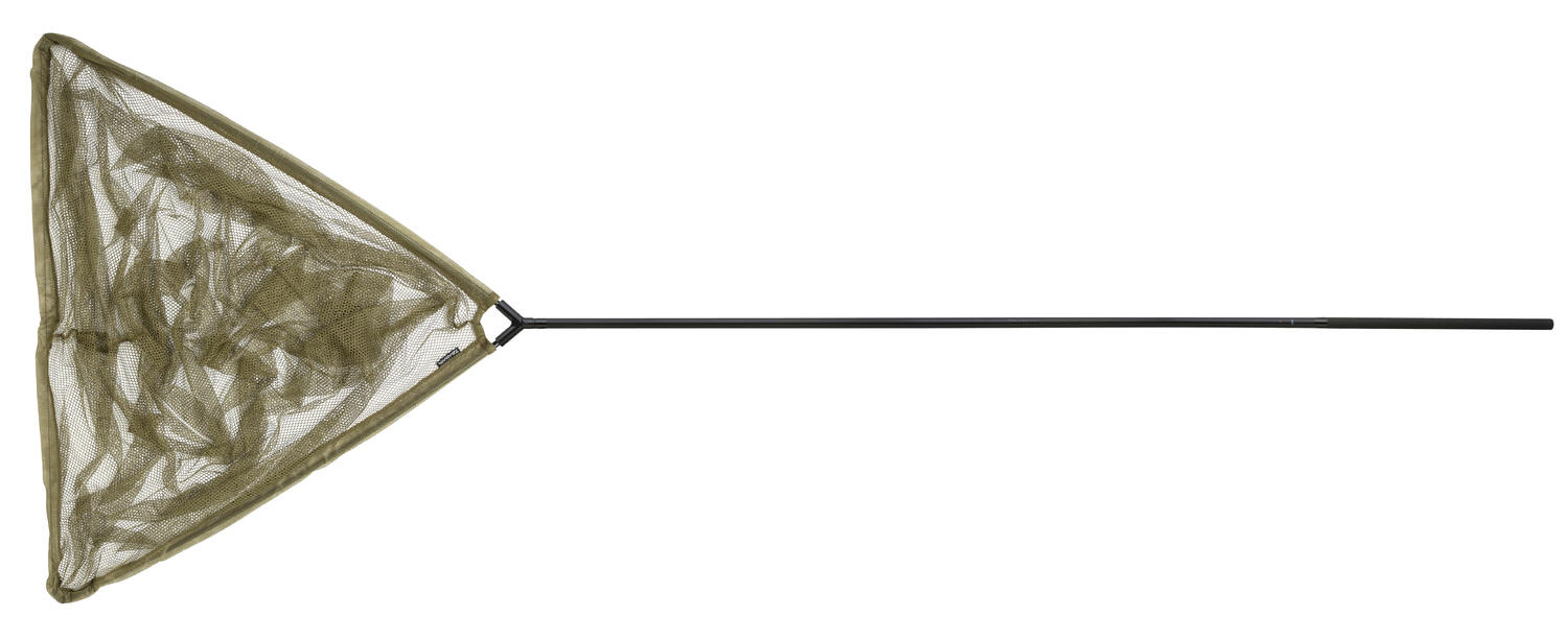 acf3fed6cb865f906caacb2146274495