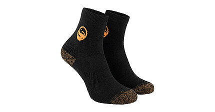 CIORAPI COOLMAX ( UK 10-12 )