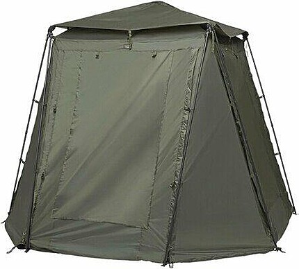 CORT FULCRUM UTILITY TENT CONDENSER WRAP 1 PERS
