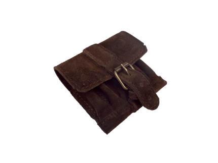 PENAR PIELE PORT GLONT 6 POSTURI