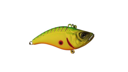 VOBLER FLAP JACK 6,5CM/13,6G