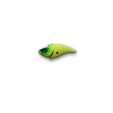 VOBLER STRIKE PRO 9CM. 31,6G FLAP JACK