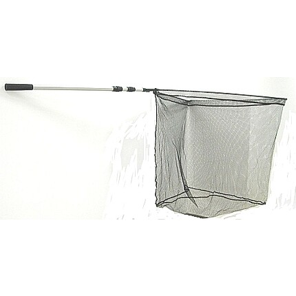 MINCIOG 3,00M D100X100CM.