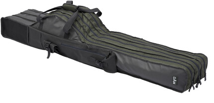 HUSA INTENZE PT.3 LANSETE CU MUL.130X33X30CM