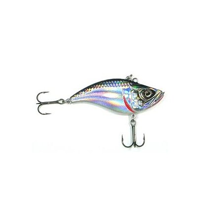VOBLER 6,5CM. 13,6G FLAP JACK