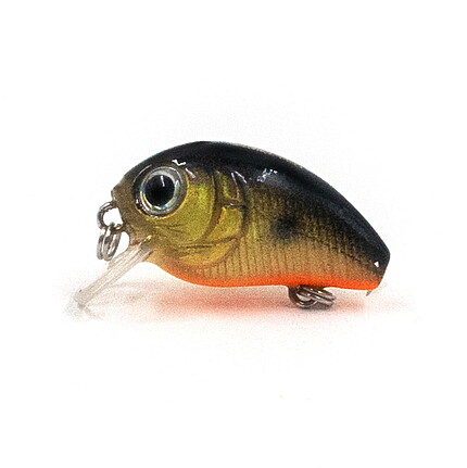 VOBLER BABY PRO 2,5CM/2G