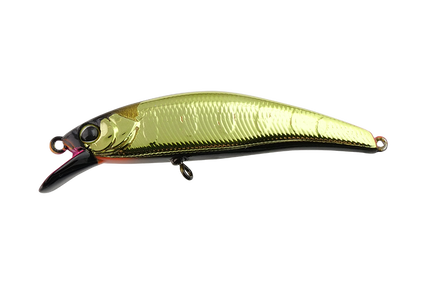 VOBLER TRICOROLL RYUSHIN 63HW 6,3CM/7G SIRAKAMI LILLY