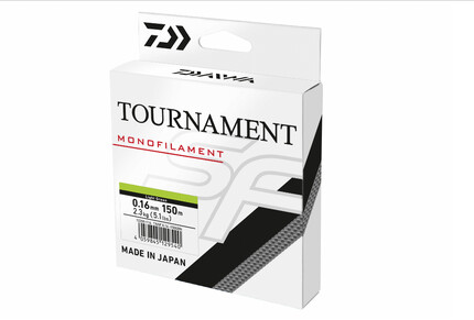 TOURNAMENT SF 0,30MM/7,9KG/150M