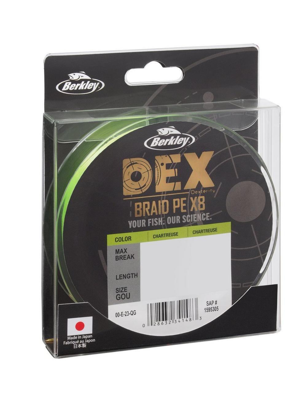 b10ac124a2083a5feae6e95eb7f2347a