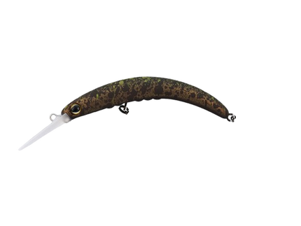 PEPINO MR 5,6CM/2,4G YAZY BONDZ