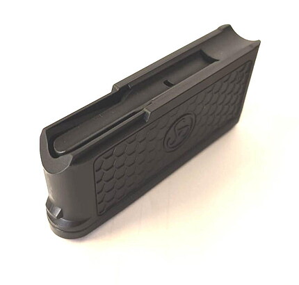 MAGAZIE 505 5 X (30.06/8X57IS/7X64/270W)