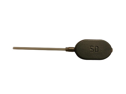 MOMITOR VITAS CRIS METHOD FEEDER CLASSIC FLAT L CU TIJA 80G