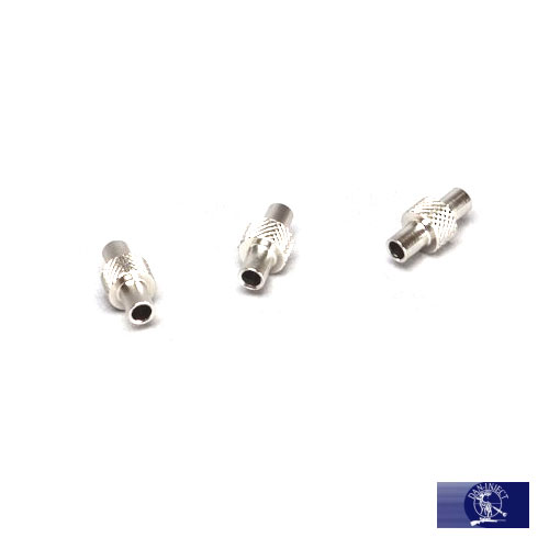 b20b1e180a6ff54502c5e3c0bd896d65