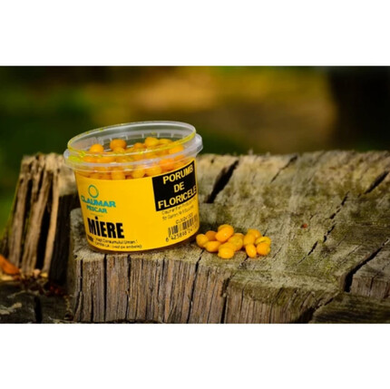 PORUMB FLORICELE MIERE 100GR