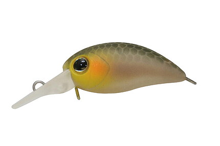 VOBLER CHIBI PANICRA SR 2,5CM/1,4G SHIZUOKA BIZIN