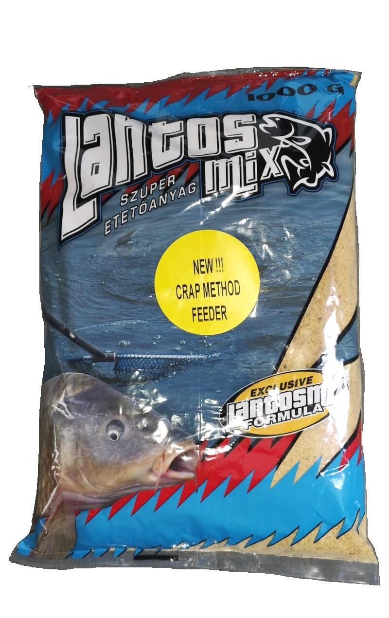 b2f114d78fd528a99c9d8bc7c53df875