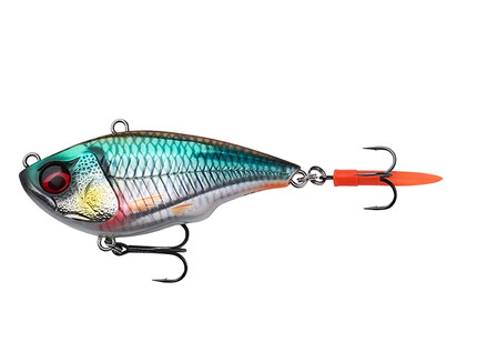 VOBLER FAT VIBES XL 10CM/58G SINKING ROACH