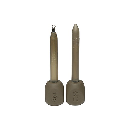 PLUMB N ZON INLINE 2BUC 10G