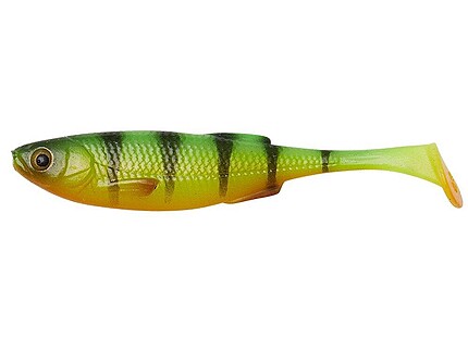SHAD CRAFT 8,8CM/4,6G FIRETIGER 4BUC/PL